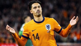 Dürfen Reijnders und Co. diesmal über den WM-Triumph jubeln?