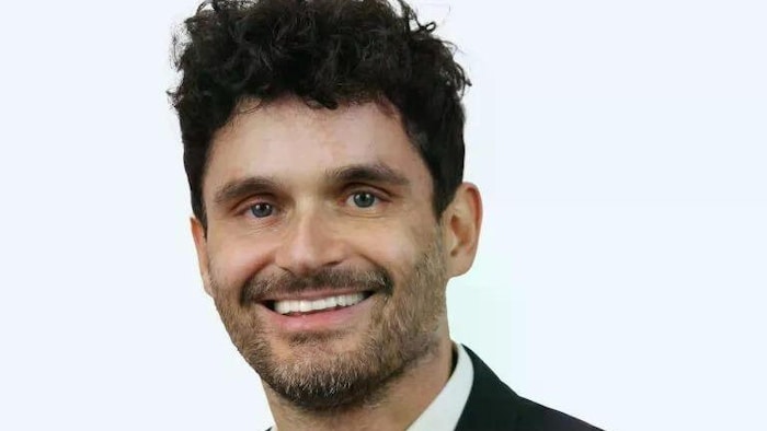 Wirtschaftsprüfer Ulrich Kraßnig