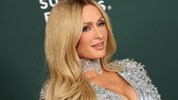 Paris Hilton hat sich nun erstmals zu ihrer angeblichen Verbindung mit Jeffrey Epstein zu Wort ...