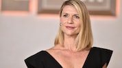 Claire Danes wurde von ihrer dritten Schwangerschaft überrascht und fühlte sich dabei, „als wäre ...