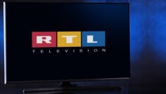 Die RTL Group betreibt 68 Fernseh- und 31 Radiosender in Deutschland, Frankreich und anderen ...