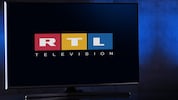 Die RTL Group betreibt 68 Fernseh- und 31 Radiosender in Deutschland, Frankreich und anderen ...