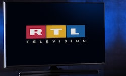 RTL Deutschland will zudem die Rolle der nun schon recht üppigen Bandbreite an Marken schärfen.
