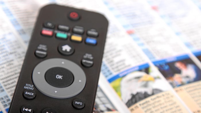 Die Geschichte der RTL Group reicht bis in die 1920er-Jahre zurück.