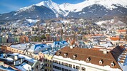 In Innsbruck ist die Zahl der Arbeitslosen zuletzt deutlich gestiegen. 