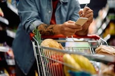 14 Prozent der Österreicher sehen gar keine Erholung der Wirtschaft – Teuerung und hohe Kosten ...