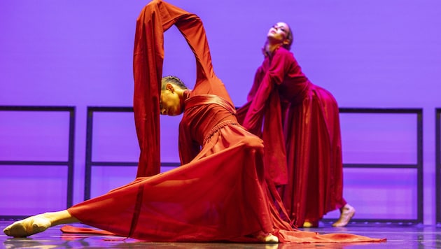 Kulturfondspreise für herausragende Initiativen und Projekte