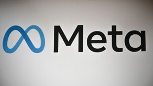 Eine Anhörung ist für den 26. Jänner vor dem Bezirksgericht von Nordkalifornien angesetzt.