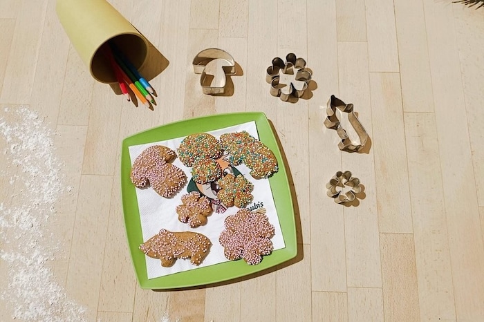 Persönlichere Neujahrsglückwünsche gibt es nicht!