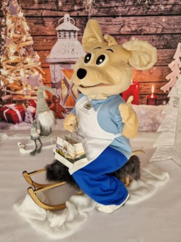 „Kinder machen Käse“ – und Ihre Kinder können dabei sein!