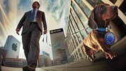Die USA dominieren Europa am Digitalmarkt.