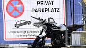 Ab dem 1. Jänner 2026 gilt ein Gesetz, das das Geschäftsmodell „Parkplatz-Abzocke“ in die ...