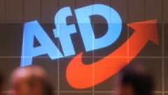 Die Alternative für Deutschland (AfD) wollte den Beamten nicht.