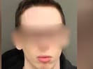 Dem Wiener Marc D. (26) drohen weitere Jahre in US-Haft.