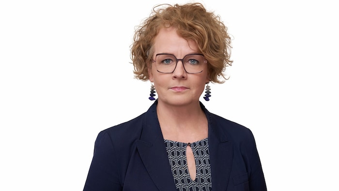 Die Anfrage wurde ans Büro der zuständigen Landesrätin Christiane Teschl-Hofmeister gerichtet.