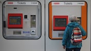 Gerade bei Wählern von SPÖ und Neos ist der Unmut stark.
