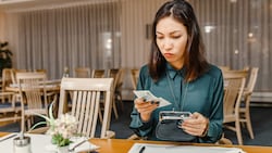 Die Rechnung wird höher, aber auch zulasten der Wirte.