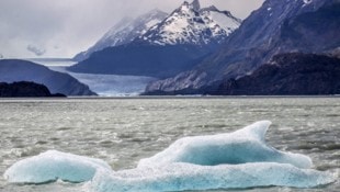 Die Urlaubsidylle wurde zur Todesfalle: Der Sturm mit 190 km/h-Böen wurde den Urlaubern zum ...