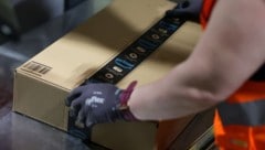 Amazon zeigte sich enttäuscht von dem Urteil und kündigte an, Rechtsmittel einzulegen.