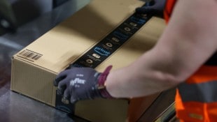 Amazon zeigte sich enttäuscht von dem Urteil und kündigte an, Rechtsmittel einzulegen.