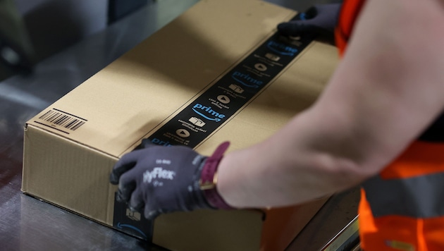 Amazon zeigte sich enttäuscht von dem Urteil und kündigte an, Rechtsmittel einzulegen.