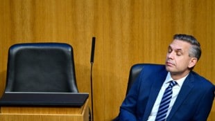 Weiß der Wirtschaftsminister es nicht besser – oder sagt er nicht die Wahrheit?