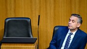 Weiß der Wirtschaftsminister es nicht besser – oder sagt er nicht die Wahrheit?