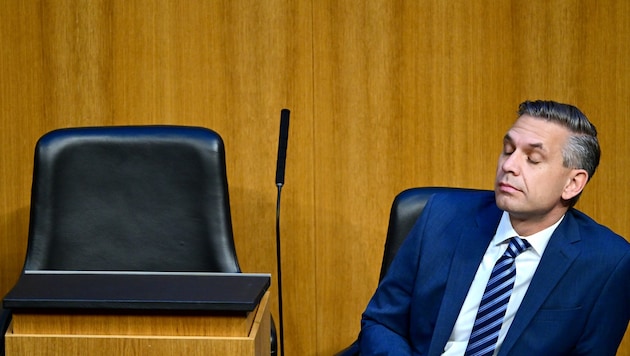 Weiß der Wirtschaftsminister es nicht besser – oder sagt er nicht die Wahrheit?