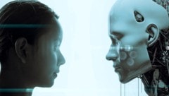 Die Zukunft hat längst begonnen – doch wohin sie führt, ist ungewisser denn je. So mancher ...