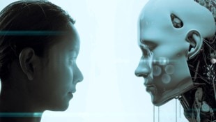 Die Zukunft hat längst begonnen – doch wohin sie führt, ist ungewisser denn je. So mancher ...