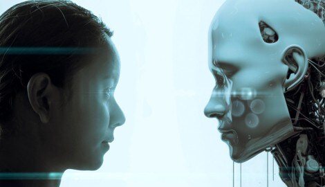 Die Zukunft hat längst begonnen – doch wohin sie führt, ist ungewisser denn je. So mancher ...