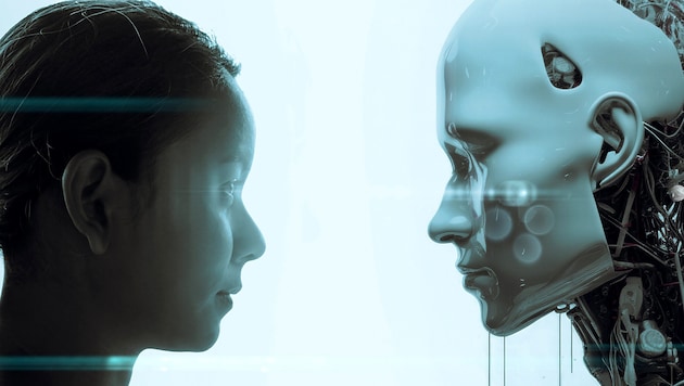 Die Zukunft hat längst begonnen – doch wohin sie führt, ist ungewisser denn je. So mancher ...