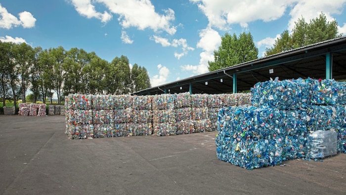 Etliche Mitarbeiter, die die Firma auf eigenen Wunsch verlassen haben, hätten schon neue ...