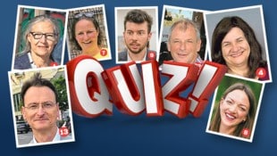 Wien muss sparen, überall fehlt das Geld – selbst U-Bahn-Projekte werden um Jahre verschoben. ...