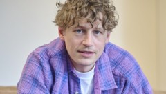 Tim Bendzko spricht über sein Ehe-Aus und hat die Trennung in einem Song verarbeitet.