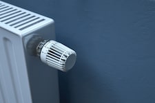 In Tausenden Wiener Wohnungen heißt es am Mittwoch: Warm anziehen und geduldig bleiben ...