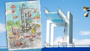Unbrauchbar, aber architektonisch wertvoll: Deshalb soll der Zehn-Meter-Turm ohne Becken ...