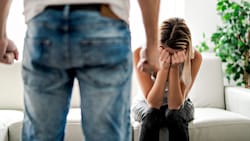 Alarmierende Studie: Weltweit ist fast jede dritte Frau von Gewalt betroffen.