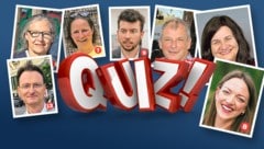 Wien muss sparen, überall fehlt das Geld – selbst U-Bahn-Projekte werden um Jahre verschoben. ...