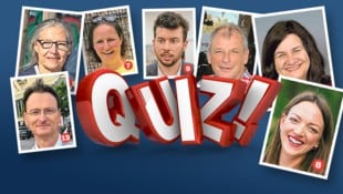 Wien muss sparen, überall fehlt das Geld – selbst U-Bahn-Projekte werden um Jahre verschoben. ...