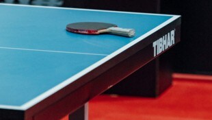 Im ÖTTV kehrt weiterhin keine Ruhe ein.