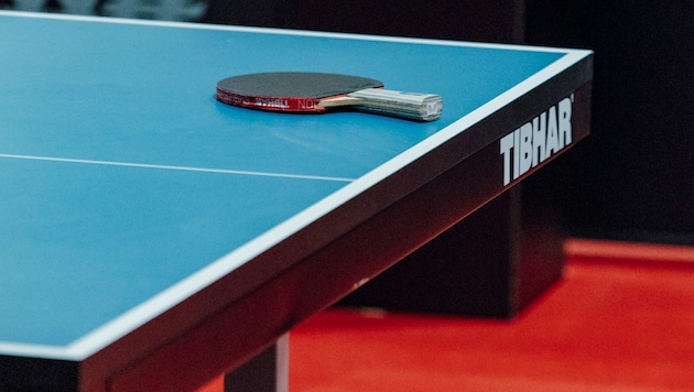 Im ÖTTV kehrt weiterhin keine Ruhe ein.