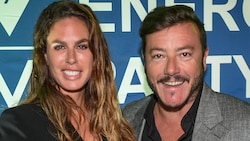 Dass Nathalie Benko selbst vor Gericht erscheint, gilt als unwahrscheinlich.  