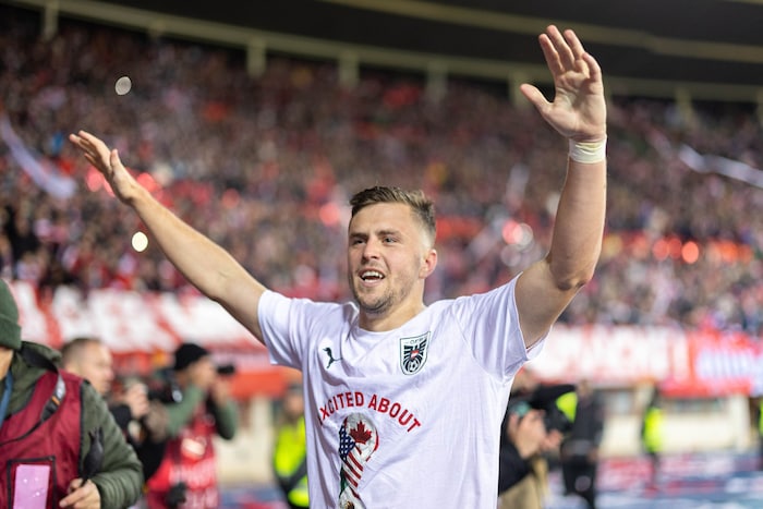 Christoph Baumgartner