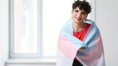 Der Österreichische Verfassungsgerichtshof folgte mit seinem Erkenntnis vom 15. Juni 2018 dem ...