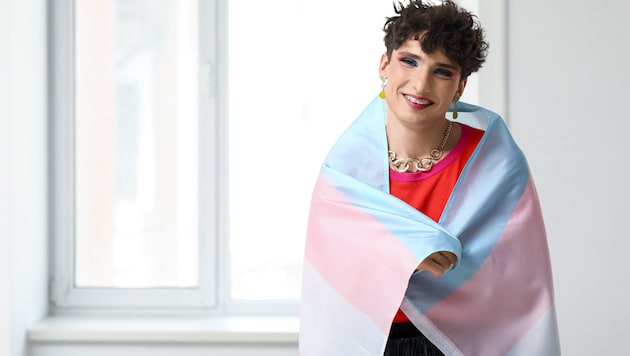 Der Österreichische Verfassungsgerichtshof folgte mit seinem Erkenntnis vom 15. Juni 2018 dem ...