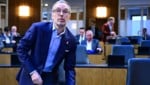 Die FPÖ-Jugendorganisation wird für Parteichef Herbert Kickl immer mehr zur Belastung.