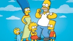 In der aktuellen Folge der Serie „Die Simpsons“ muss eine Figur, die seit fast 35 Jahren ein ...