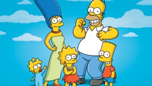 In der aktuellen Folge der Serie „Die Simpsons“ muss eine Figur, die seit fast 35 Jahren ein ...