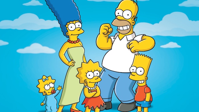 In der aktuellen Folge der Serie „Die Simpsons“ muss eine Figur, die seit fast 35 Jahren ein ...
